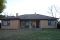 Property photo of 11 Miller Street Tongala VIC 3621