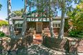 Property photo of 113 Thompson Street Earlwood NSW 2206