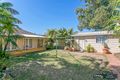 Property photo of 113 Thompson Street Earlwood NSW 2206