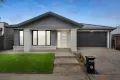 Property photo of 6 Vitello Crescent Wollert VIC 3750