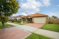 Property photo of 5 Ponte Vecchio Boulevard Ellenbrook WA 6069