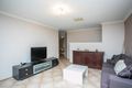 Property photo of 5 Ponte Vecchio Boulevard Ellenbrook WA 6069