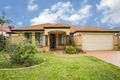 Property photo of 5 Ponte Vecchio Boulevard Ellenbrook WA 6069