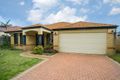 Property photo of 5 Ponte Vecchio Boulevard Ellenbrook WA 6069