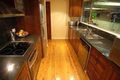 Property photo of 11 Tupia Place Kings Langley NSW 2147
