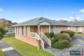 Property photo of 2/25A South Street Moe VIC 3825