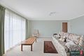 Property photo of 2/25A South Street Moe VIC 3825