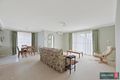 Property photo of 2/25A South Street Moe VIC 3825