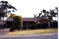 Property photo of 39 Alicante Street Minchinbury NSW 2770