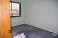 Property photo of 16 Kenmore Street Goulburn NSW 2580