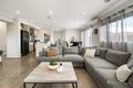 Property photo of 5 Showman Drive Diggers Rest VIC 3427