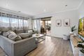 Property photo of 5 Showman Drive Diggers Rest VIC 3427