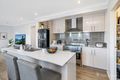 Property photo of 5 Showman Drive Diggers Rest VIC 3427