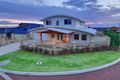 Property photo of 52 Narrien Loop Hocking WA 6065