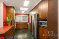 Property photo of 15 Nungeroo Court Eltham North VIC 3095