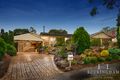Property photo of 15 Nungeroo Court Eltham North VIC 3095