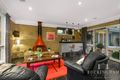 Property photo of 15 Nungeroo Court Eltham North VIC 3095