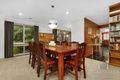 Property photo of 15 Nungeroo Court Eltham North VIC 3095