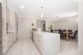 Property photo of 3 Izaro Circuit Burdell QLD 4818