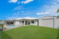 Property photo of 3 Izaro Circuit Burdell QLD 4818