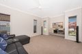 Property photo of 3 Izaro Circuit Burdell QLD 4818