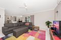Property photo of 3 Izaro Circuit Burdell QLD 4818