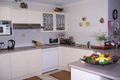 Property photo of 2/9 Akala Avenue Forster NSW 2428