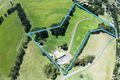 Property photo of 160 Shellcot Road Korumburra VIC 3950
