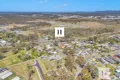 Property photo of 5 Celestial Drive Warnervale NSW 2259