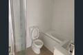 Property photo of 26/2-6 Fraser Street Westmead NSW 2145