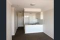 Property photo of 26/2-6 Fraser Street Westmead NSW 2145