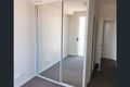 Property photo of 26/2-6 Fraser Street Westmead NSW 2145