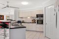 Property photo of 16 Fairley Street Redlynch QLD 4870