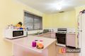 Property photo of 3 Darcy Court Cranbourne VIC 3977