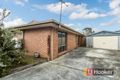 Property photo of 3 Darcy Court Cranbourne VIC 3977