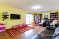 Property photo of 3 Darcy Court Cranbourne VIC 3977