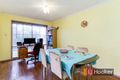Property photo of 3 Darcy Court Cranbourne VIC 3977