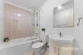 Property photo of 16/49-55 Beamish Road Northmead NSW 2152