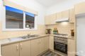 Property photo of 1 McCubbin Street Footscray VIC 3011