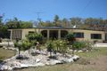 Property photo of 323 Springmount Road Mutchilba QLD 4872