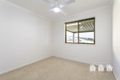Property photo of 11 Duesbury Crescent Edens Landing QLD 4207