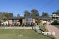 Property photo of 11 Duesbury Crescent Edens Landing QLD 4207