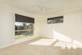 Property photo of 11 Duesbury Crescent Edens Landing QLD 4207