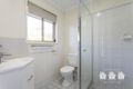 Property photo of 11 Duesbury Crescent Edens Landing QLD 4207