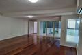 Property photo of 8/55 Landsborough Avenue Scarborough QLD 4020