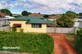 Property photo of 51 Breckenridge Street Forster NSW 2428