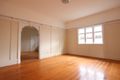 Property photo of 18 Beaudesert Road Moorooka QLD 4105