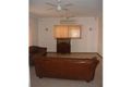 Property photo of 18 Dalziel Street Whyalla Playford SA 5600