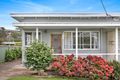 Property photo of 1/65-67 Merimbula Drive Merimbula NSW 2548