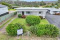 Property photo of 1/65-67 Merimbula Drive Merimbula NSW 2548